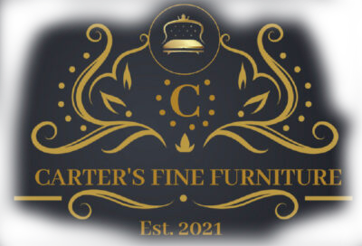 Carters Fine Furniture Logo